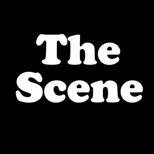TheSceneNYC's profile picture. Improvised One Act Plays every Thursday @ 9:30 PM at The PIT (123 E. 24th St. NY, NY). Hosted by @profdork and @danhodapp.
