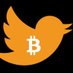 Crypto ReTweet (@_cryptoretweets) Twitter profile photo Crypto ReTweet (@_cryptoretweets) Twitter profile photo
