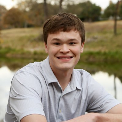 James Mueller Profile