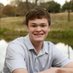 James Mueller (@jdm2186) Twitter profile photo James Mueller (@jdm2186) Twitter profile photo