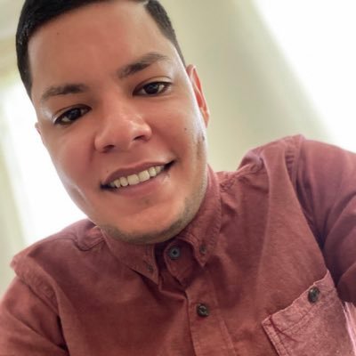 josuepagan4's profile picture. .