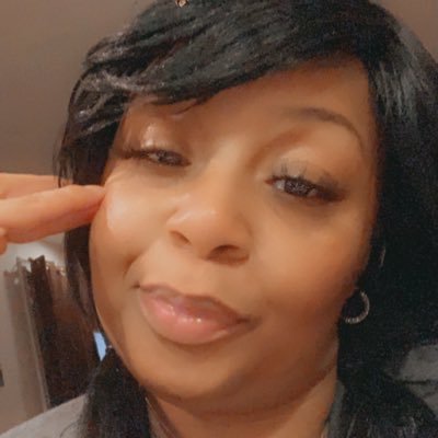 IM 5’5’ BEAUTIFUL, AMBITIOUS, WORTHY, A COOK, A FRIEND, A SISTER.. LOVING AND GRATEFUL!!! PUT GOD FIRST IN EVERYTHING YOU DO🙏🏽❤️🌹🌹🇧🇧🇧🇧🇧🇧