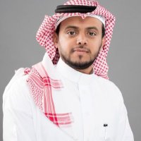 د. فيصل بن ناصر الدوسري (@faisalnaldosar) 's Twitter Profile Photo د. فيصل بن ناصر الدوسري (@faisalnaldosar) 's Twitter Profile Photo