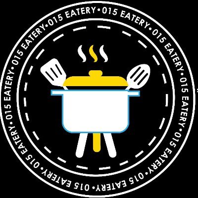 @015EATERY
