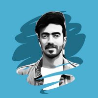 أحمد (@ahmaad_f14) 's Twitter Profile