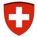 We're a financial service company and specialist for swiss banking advice. We offer best services worldwide.