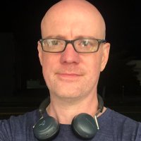 Michael Farnan (@michael_farnan) 's Twitter Profile