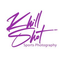 Khill Shot Photography (@khill_shot) 's Twitter Profile