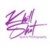 Khill Shot Photography (@khill_shot) Twitter profile photo