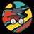 BernardTheRoy's profile image