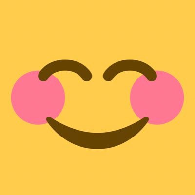 emoji artist Profile