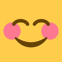 emoji artist(@CopyPasteDump) 's Twitter Profile Photo