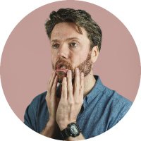 Andrew Nolan (@andrewnolanokay) 's Twitter Profile