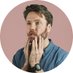 Andrew Nolan (@andrewnolanokay) Twitter profile photo Andrew Nolan (@andrewnolanokay) Twitter profile photo