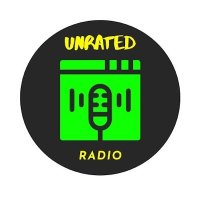 Unrated Radio(@UnratedRadioKe) 's Twitter Profile Photo