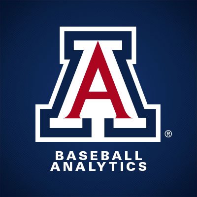 @AZStatCats