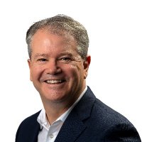 Waymon Armstrong (@waymonarmstrong) 's Twitter Profile