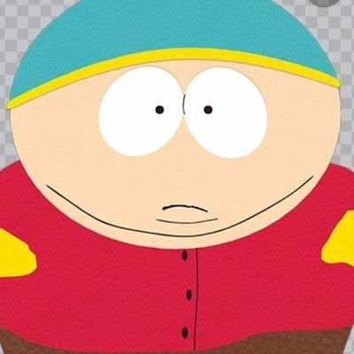 Traotozor93's profile picture. @SFR @SFR_SAV Allez vous faire ENCULER cordialement . 🙃
💙❤️@fcbarcelona