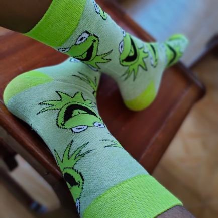 GhostDomm1's profile picture. Ghost