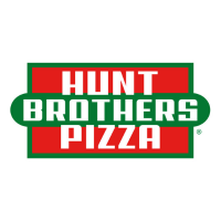 Hunt Brothers® Pizza(@hbpizza) 's Twitter Profileg