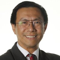 Bao Tran (@tranassoc) 's Twitter Profile