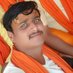 Kuldeep Verma (@kuldeep89567923) Twitter profile photo Kuldeep Verma (@kuldeep89567923) Twitter profile photo