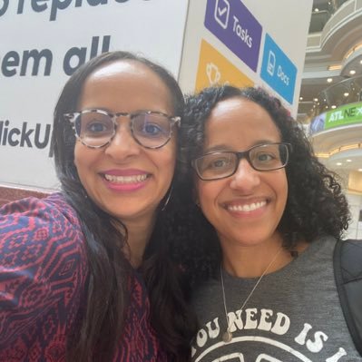 kgracedesigns's profile picture. 