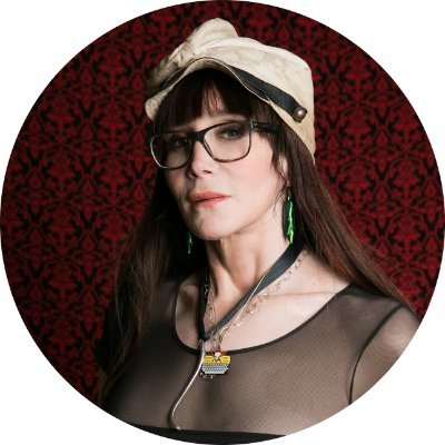 Laura Albert /JT LeRoy.  Sarah, The Heart Is Deceitful Above All Things (https://t.co/Se2BNfRMaf), Harold's End (https://t.co/8dbEuhr9Ra). G. Van Sant's Elephant. @JTLeRoyMovie