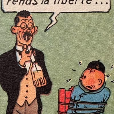 bruclairvoyant's profile picture. 