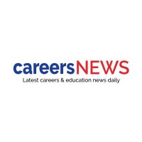 Careers News(@Careers_News) 's Twitter Profile Photo