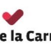 Prats de la Carrera(@pratscarrera) 's Twitter Profile Photo