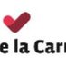 Prats de la Carrera (@pratscarrera) Twitter profile photo Prats de la Carrera (@pratscarrera) Twitter profile photo