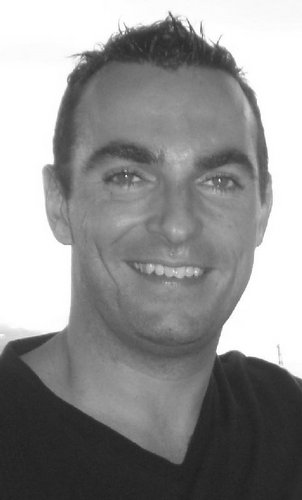 nickcappelleri's profile picture. 