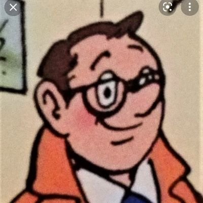 markske149's profile picture. 