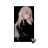 URVOIDPRINCESS's profile image