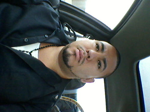 stilovato101's profile picture. wus up everyone names luis but all my friends call me vato y idk i got that nick name along time ago