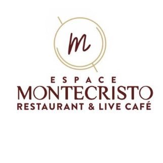 EspcMONTECRISTO's profile picture. Espace événementiel 
Restaurant bar privé
