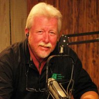 Ken Stephens (@ncipros) 's Twitter Profile