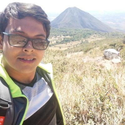 FullStack Dev