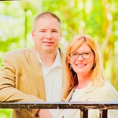 SamIamSales's profile picture. Interesting Pictures