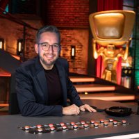 Mario Hanousek (@mariohanousek) Twitter profile photo