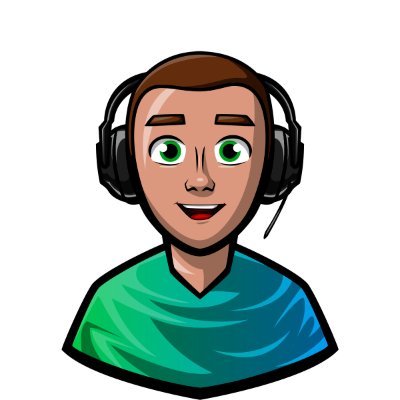 arkucrazy's profile picture. 🎥 Streamer on FB ✈️ Pilot 🖥 Creator 🤝 Close-Knit Community over Clout 💙 Spread Love and Kindness