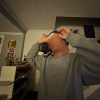 martian (@jackmartian) 's Twitter Profile