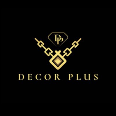 We have jewelry and clothing available at htttps://decorpluspro.com We maintain a presence on Poshmark, eBay, Walmart, and Facebook. Come check us out!