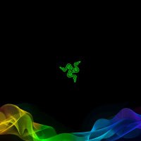 Aris Aris (@aris69699) 's Twitter Profile