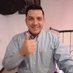oswaldopc (@oswaldoperedoc) Twitter profile photo oswaldopc (@oswaldoperedoc) Twitter profile photo