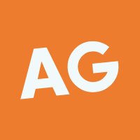 AktionsGemeinschaft (@ag_ent) 's Twitter Profile