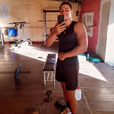 Real Esteli Basketball Player #8#BlackMambaForever#24