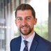 Zachary Il'Giovine (@zilgiovinemd) Twitter profile photo Zachary Il'Giovine (@zilgiovinemd) Twitter profile photo