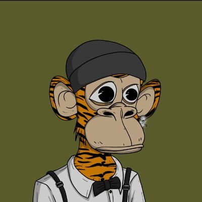 ilay_103's profile picture. 